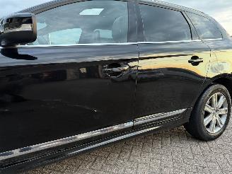 Volvo Xc-60 2.0 T5 FWD Polar+ Pano Harman Kardon picture 17