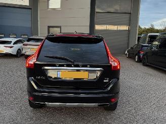 Volvo Xc-60 2.0 T5 FWD Polar+ Pano Harman Kardon picture 5