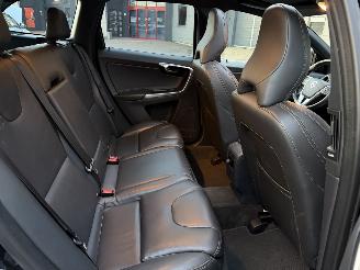 Volvo Xc-60 2.0 T5 FWD Polar+ Pano Harman Kardon picture 16