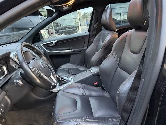 Volvo Xc-60 2.0 T5 FWD Polar+ Pano Harman Kardon picture 8