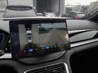 BYD Seal U 1.5 T DM-I AWD Design Pano Nap Nederlandse Auto  360Camera picture 8