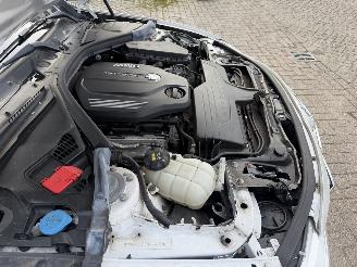 BMW 4-serie 420D 190Pk Centiennial High Executive Schuifdak Head-Up picture 21