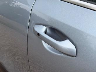 Kia Xceed 1.4 T-GDI Automaat ExecutiveLine picture 15