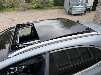 Kia Xceed 1.4 T-GDI Automaat ExecutiveLine picture 12