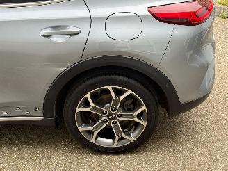 Kia Xceed 1.4 T-GDI Automaat ExecutiveLine picture 18