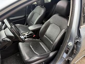Kia Xceed 1.4 T-GDI Automaat ExecutiveLine picture 9