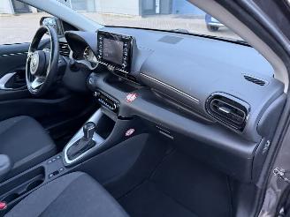 Toyota Yaris 1.5 Hybrid Automaat Active picture 11