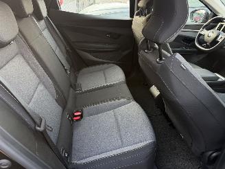 Renault Mégane E-Tech EV60 Optimum Charge Bussines Ed Evolution picture 15