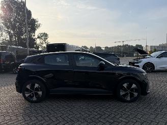 Renault Mégane E-Tech EV60 Optimum Charge Bussines Ed Evolution picture 6