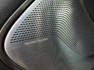 Dodge Ram 5.7 V8 4x4 Crew Cab Limited Pano Harman Kardon Head-Up picture 11