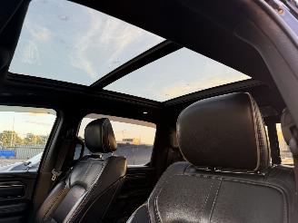 Dodge Ram 5.7 V8 4x4 Crew Cab Limited Pano Harman Kardon Head-Up picture 9