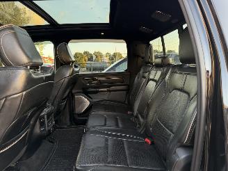 Dodge Ram 5.7 V8 4x4 Crew Cab Limited Pano Harman Kardon Head-Up picture 12