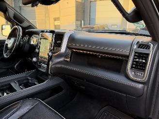 Dodge Ram 5.7 V8 4x4 Crew Cab Limited Pano Harman Kardon Head-Up picture 13