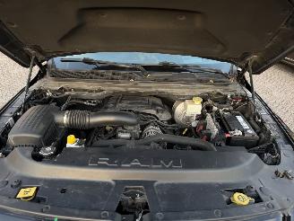 Dodge Ram 5.7 V8 4x4 Crew Cab Limited Pano Harman Kardon Head-Up picture 20