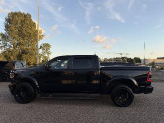 Dodge Ram 5.7 V8 4x4 Crew Cab Limited Pano Harman Kardon Head-Up picture 3