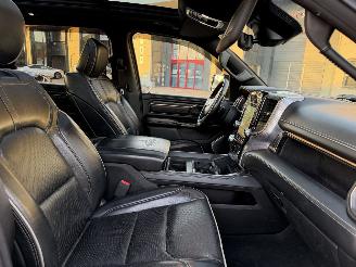 Dodge Ram 5.7 V8 4x4 Crew Cab Limited Pano Harman Kardon Head-Up picture 14