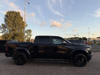 Dodge Ram 5.7 V8 4x4 Crew Cab Limited Pano Harman Kardon Head-Up picture 6