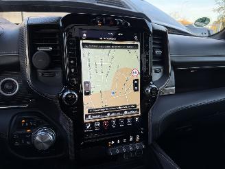 Dodge Ram 5.7 V8 4x4 Crew Cab Limited Pano Harman Kardon Head-Up picture 10