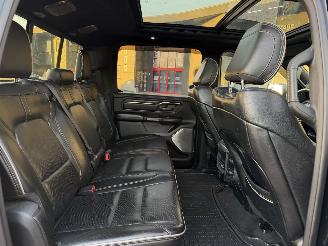Dodge Ram 5.7 V8 4x4 Crew Cab Limited Pano Harman Kardon Head-Up picture 15