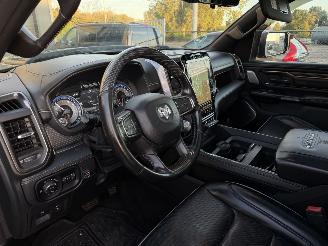 Dodge Ram 5.7 V8 4x4 Crew Cab Limited Pano Harman Kardon Head-Up picture 7
