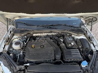 Skoda Superb 1.5 TSI Automaat Sportline NAP Nederlandse Auto picture 17