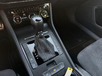 Skoda Superb 1.5 TSI Automaat Sportline NAP Nederlandse Auto picture 11