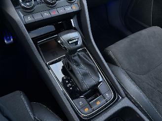 Skoda Kodiaq 1.5 TSI Sportline Pano Nap Nederlandse Auto picture 8