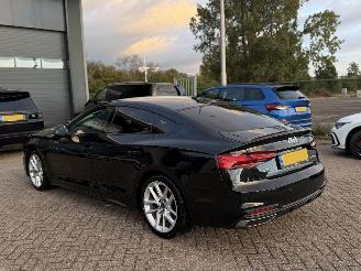 Audi A5 Sportback 35 TFSI S-Line NAP Nederlandse Auto picture 3
