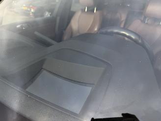 BMW X5 M50D 400Pk M-Pakket High Executive Pano Softclose picture 17