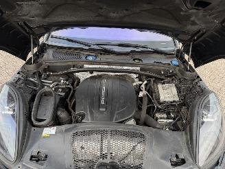 Porsche Macan 2.0 245Pk Pano Bose NAP Nederlandse Auto! picture 16