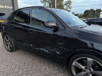Audi RS Q3 2.5 TFSI Quattro 310Pk Bose picture 19