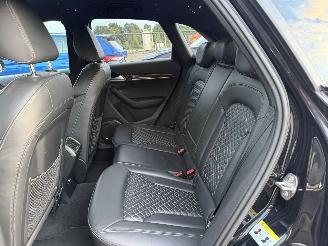 Audi RS Q3 2.5 TFSI Quattro 310Pk Bose picture 17