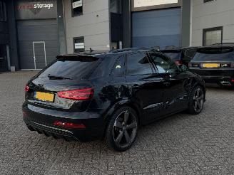 Audi RS Q3 2.5 TFSI Quattro 310Pk Bose picture 6