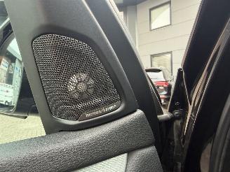 BMW X5 XDRIVE40E iPerformance M-Pakket Harman Kardon picture 11