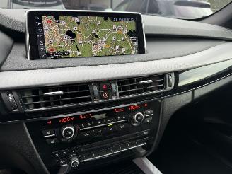 BMW X5 XDRIVE40E iPerformance M-Pakket Harman Kardon picture 12