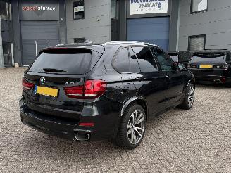 BMW X5 XDRIVE40E iPerformance M-Pakket Harman Kardon picture 5