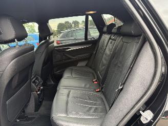 BMW X5 XDRIVE40E iPerformance M-Pakket Harman Kardon picture 13