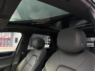 Porsche Cayenne 3.0 340Pk Pano picture 15
