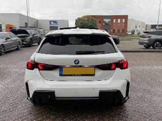 BMW 1-serie 120i M-Pakket NAP Nederlandse Auto! Pano Head-Up 360Camera picture 5