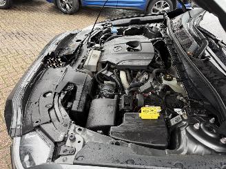 Mazda CX-5 2.5 eSkyActive-G M Hybrid 194 Newground Bose Head-Up 360Camera picture 21