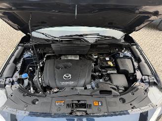 Mazda CX-5 2.0i SkyActive-G 165 picture 15