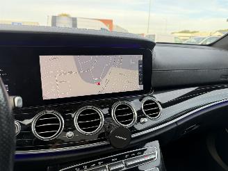 Mercedes E-klasse 220D AMG Pakket Premium Plus Pano Memory 360Camera Head-Up picture 10