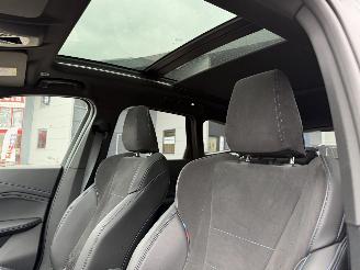 BMW X1 XDRIVE25E M-Pakket NAP Nederlandse Auto Pano Sfeerverlichting 360Camera Head-Up picture 13