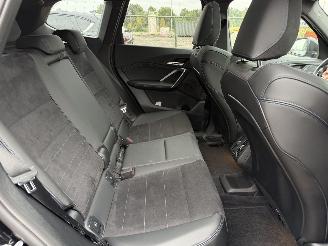 BMW X1 XDRIVE25E M-Pakket NAP Nederlandse Auto Pano Sfeerverlichting 360Camera Head-Up picture 17
