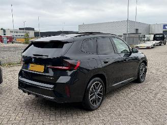 BMW X1 XDRIVE25E M-Pakket NAP Nederlandse Auto Pano Sfeerverlichting 360Camera Head-Up picture 7