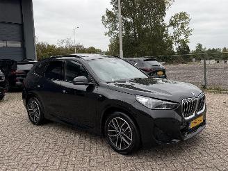 BMW X1 XDRIVE25E M-Pakket NAP Nederlandse Auto Pano Sfeerverlichting 360Camera Head-Up picture 3