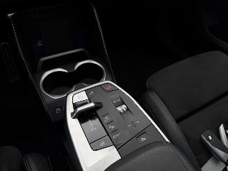 BMW X1 XDRIVE25E M-Pakket NAP Nederlandse Auto Pano Sfeerverlichting 360Camera Head-Up picture 12
