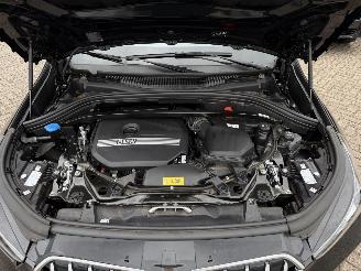 BMW X1 XDRIVE25E M-Pakket NAP Nederlandse Auto Pano Sfeerverlichting 360Camera Head-Up picture 19