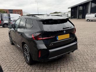 BMW X1 XDRIVE25E M-Pakket NAP Nederlandse Auto Pano Sfeerverlichting 360Camera Head-Up picture 5