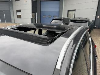 BMW iX3 80 KWh Executive Pano NAP Nederlandse Auto picture 16